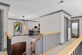 33 Cliftwood Drive - Photo 29