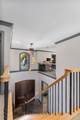 33 Cliftwood Drive - Photo 30