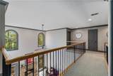 33 Cliftwood Drive - Photo 31