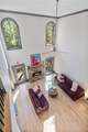 33 Cliftwood Drive - Photo 32