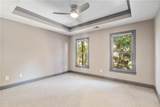 33 Cliftwood Drive - Photo 33