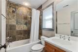 33 Cliftwood Drive - Photo 34