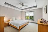 33 Cliftwood Drive - Photo 35
