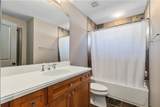 33 Cliftwood Drive - Photo 36