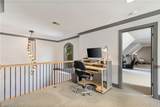 33 Cliftwood Drive - Photo 37