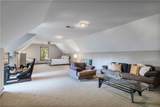 33 Cliftwood Drive - Photo 38