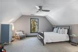 33 Cliftwood Drive - Photo 39