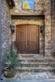 33 Cliftwood Drive - Photo 4