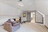 33 Cliftwood Drive - Photo 40