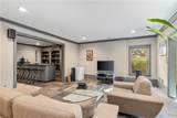 33 Cliftwood Drive - Photo 41