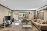 33 Cliftwood Drive - Photo 42