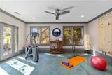 33 Cliftwood Drive - Photo 43