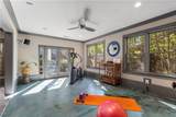 33 Cliftwood Drive - Photo 44