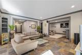 33 Cliftwood Drive - Photo 45