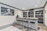 33 Cliftwood Drive - Photo 46