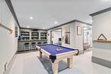 33 Cliftwood Drive - Photo 47