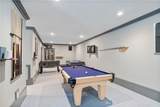 33 Cliftwood Drive - Photo 48