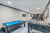 33 Cliftwood Drive - Photo 49