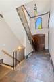 33 Cliftwood Drive - Photo 5
