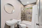 33 Cliftwood Drive - Photo 52