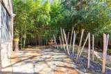 33 Cliftwood Drive - Photo 53