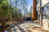 33 Cliftwood Drive - Photo 54