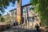 33 Cliftwood Drive - Photo 55