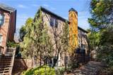 33 Cliftwood Drive - Photo 57