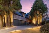 33 Cliftwood Drive - Photo 58