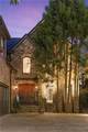 33 Cliftwood Drive - Photo 59