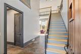 33 Cliftwood Drive - Photo 6