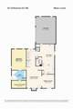 33 Cliftwood Drive - Photo 62