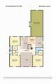 33 Cliftwood Drive - Photo 63
