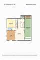 33 Cliftwood Drive - Photo 64