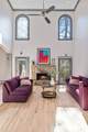 33 Cliftwood Drive - Photo 8