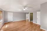 3258 Old Salem Road - Photo 39