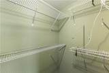 3258 Old Salem Road - Photo 40