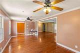 3258 Old Salem Road - Photo 43