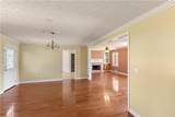 3258 Old Salem Road - Photo 44
