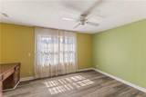 3258 Old Salem Road - Photo 45