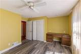 3258 Old Salem Road - Photo 46