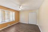 3258 Old Salem Road - Photo 48