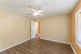 3258 Old Salem Road - Photo 49