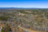 LT 285 Anglers Ridge Road - Photo 10