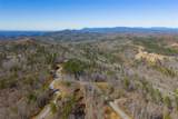 LT 285 Anglers Ridge Road - Photo 11