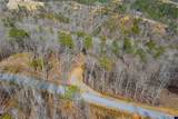 LT 285 Anglers Ridge Road - Photo 13