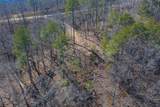 LT 285 Anglers Ridge Road - Photo 15