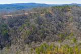 LT 285 Anglers Ridge Road - Photo 16