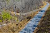 LT 285 Anglers Ridge Road - Photo 17