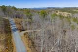 LT 285 Anglers Ridge Road - Photo 18